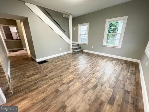 Frostburg, MD 21532,57 WASHINGTON ST