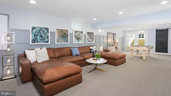 Martinsburg, WV 25403,409 ALFALFA LN