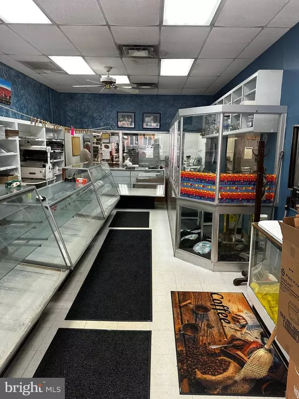 Cumberland, MD 21502,80 BALTIMORE ST