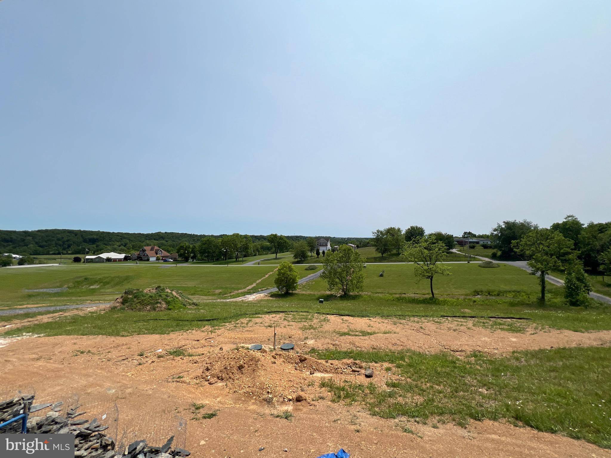 Martinsburg, WV 25405,607 SLONAKER LN