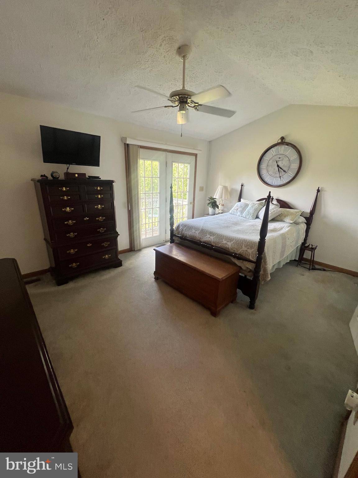 Deale, MD 20751,732 MALLARD DR