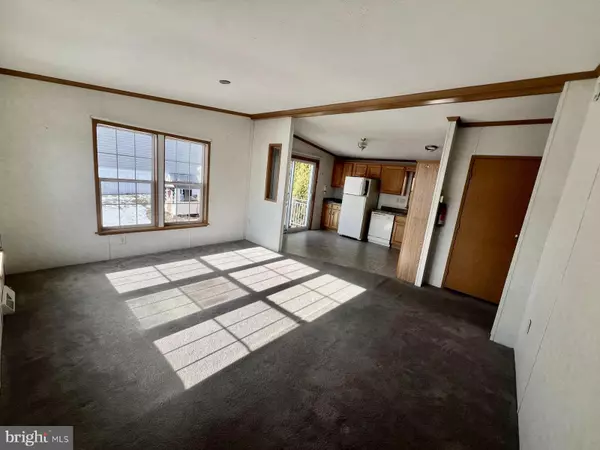 Feasterville Trevose, PA 19053,2304-LOT J-3 BROWNSVILLE RD