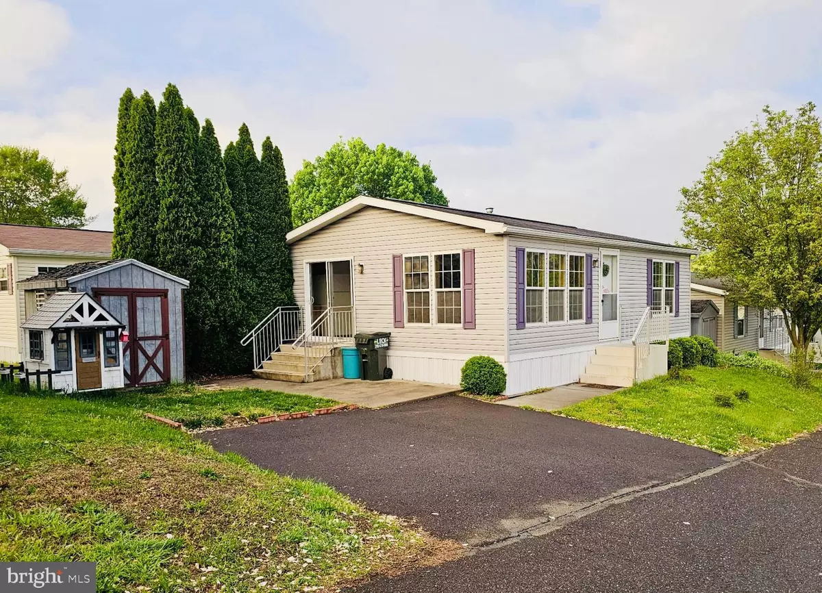 Feasterville Trevose, PA 19053,2304-LOT J-3 BROWNSVILLE RD