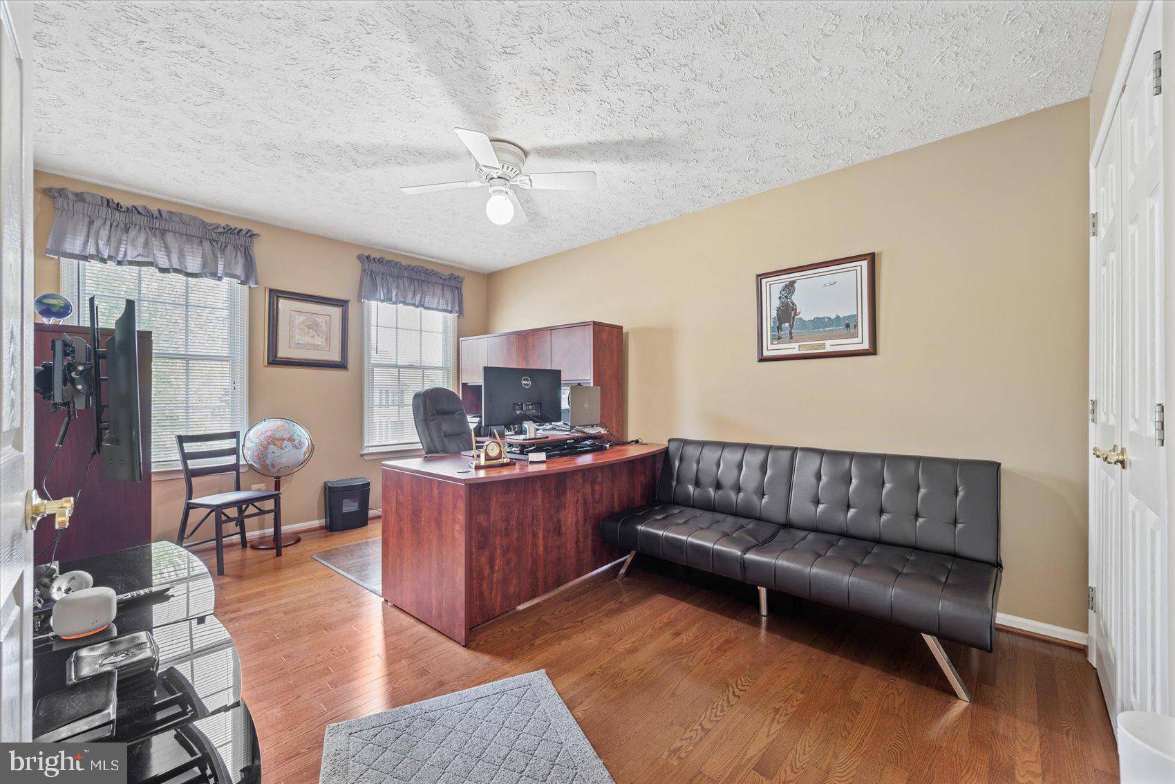 Owings Mills, MD 21117,9517 LYONSWOOD DR