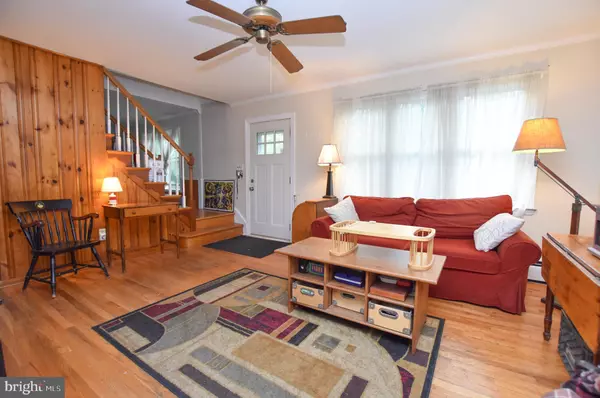 Newark, DE 19711,715 SUSQUEHANNA CIR