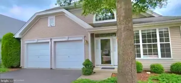 Bordentown, NJ 08620,10 HONEYFLOWER