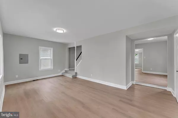 Pemberton, NJ 08068,59 JARVIS ST