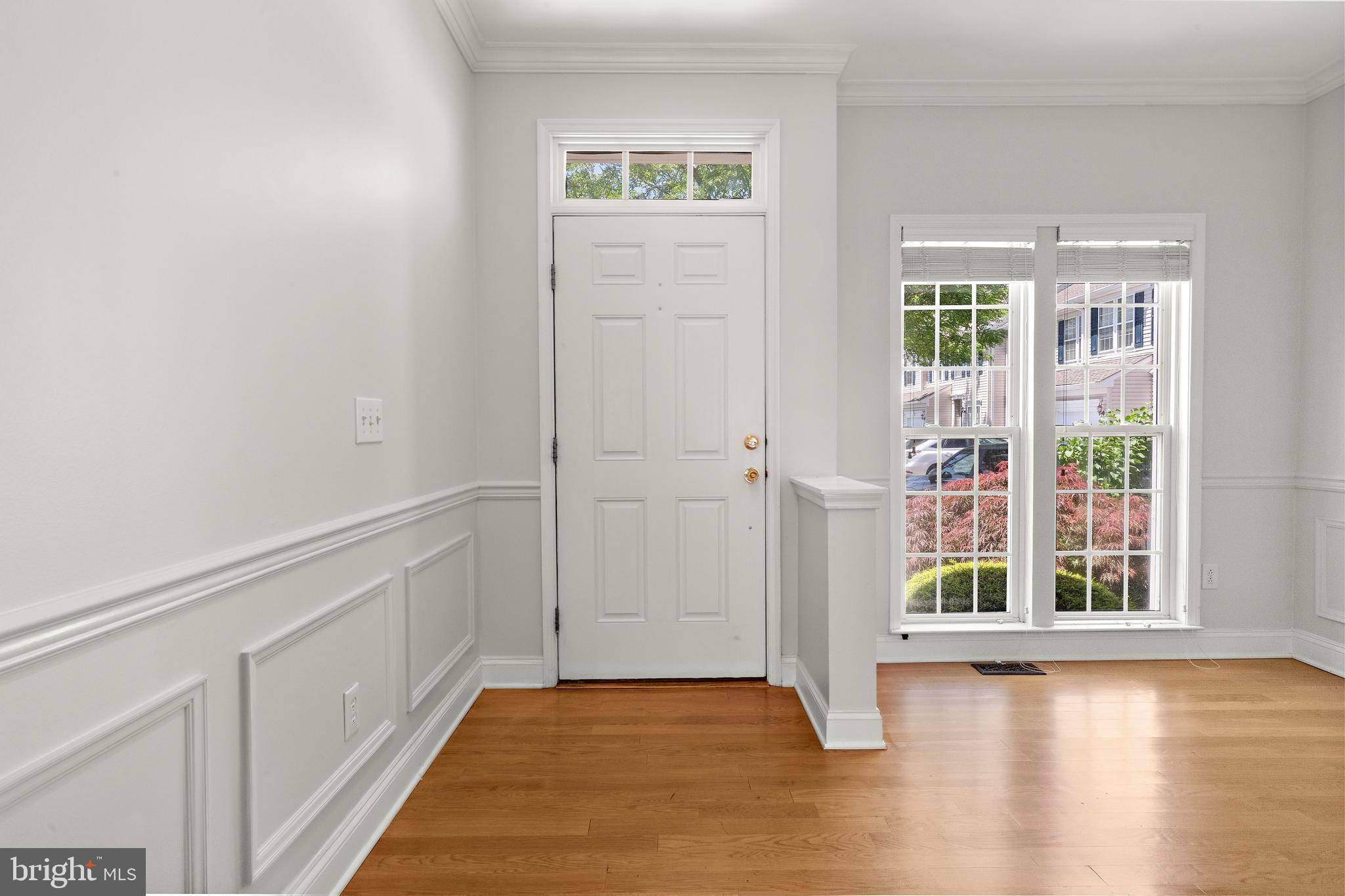 Bayville, NJ 08721,14 OSPREY LN