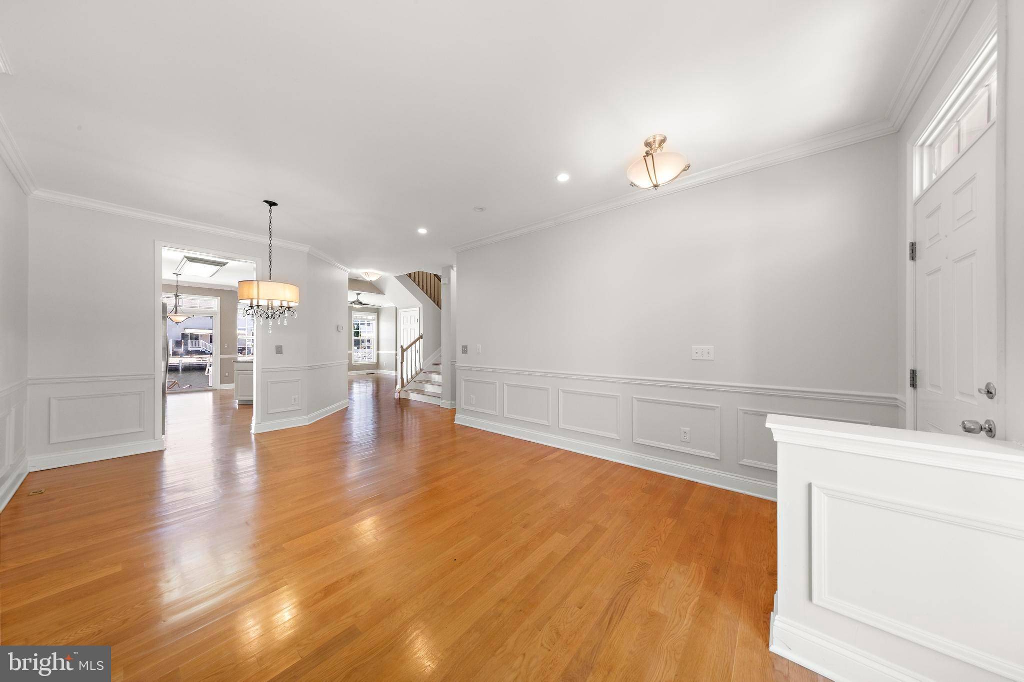 Bayville, NJ 08721,14 OSPREY LN
