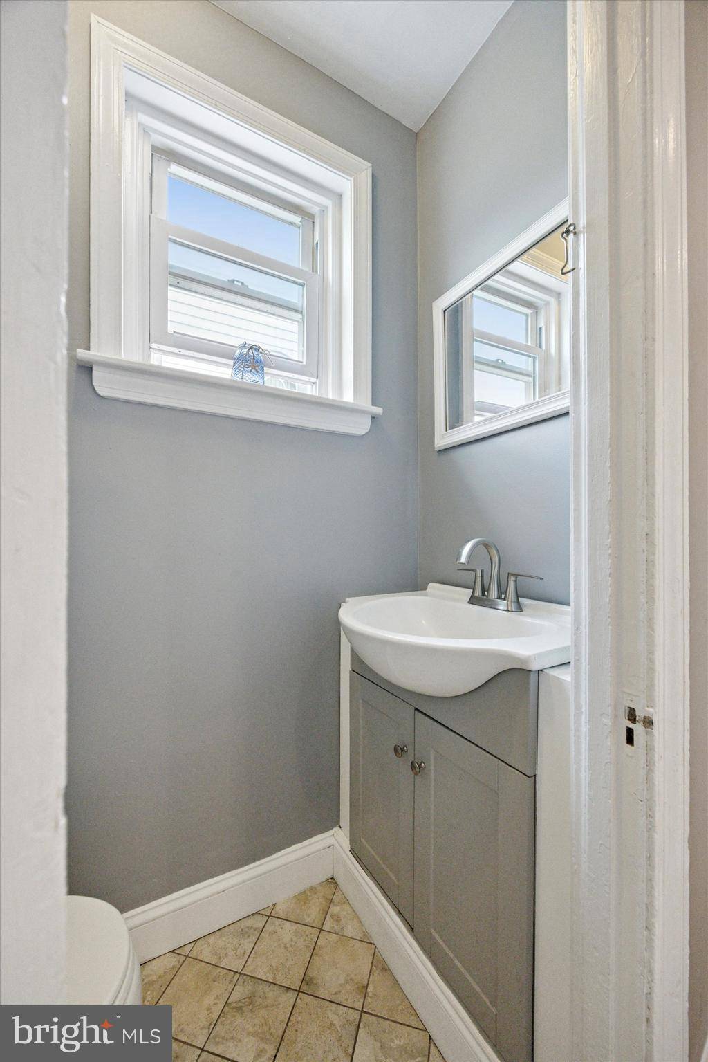 Drexel Hill, PA 19026,4740 WOODLAND AVE