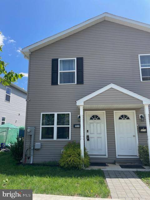 Reading, PA 19611,319 CRESTMONT ST