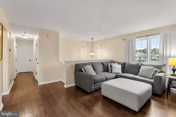 Millersville, PA 17551,50 MANOR OAKS DR