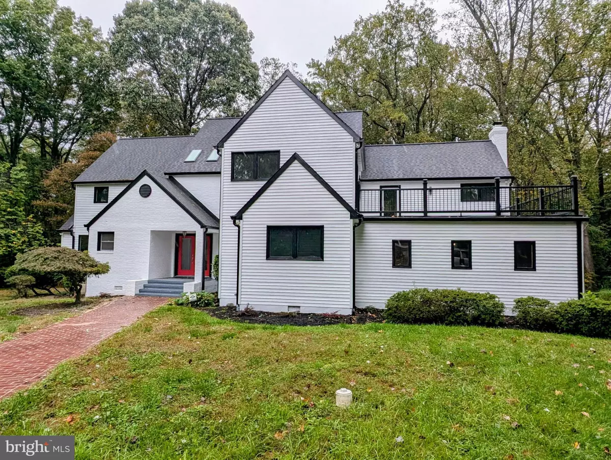 Annapolis, MD 21409,15 E NAP LN