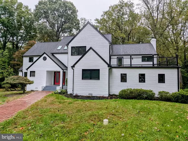 15 E NAP LN, Annapolis, MD 21409