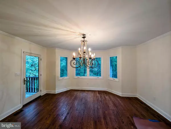 Annapolis, MD 21409,15 E NAP LN