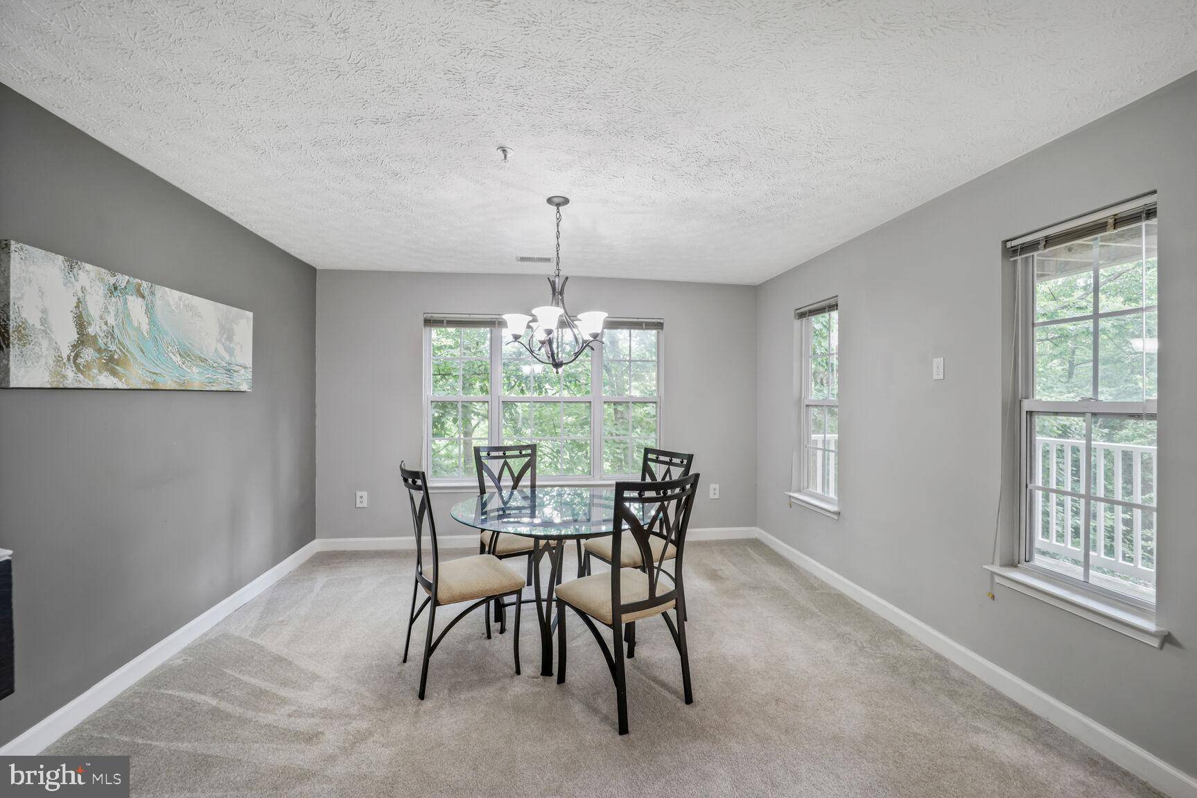 Annapolis, MD 21401,631 ADMIRAL DR #303