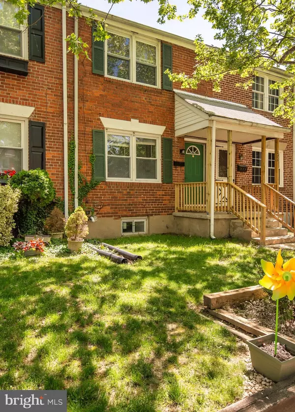 Wilmington, DE 19805,274 BIRCH AVE