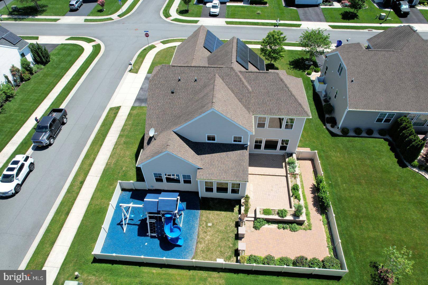 Millsboro, DE 19966,33883 SEA OTTER WAY