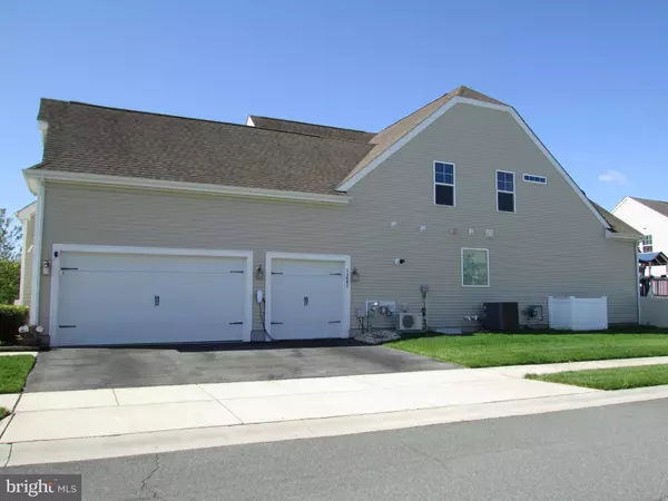 Millsboro, DE 19966,33883 SEA OTTER WAY