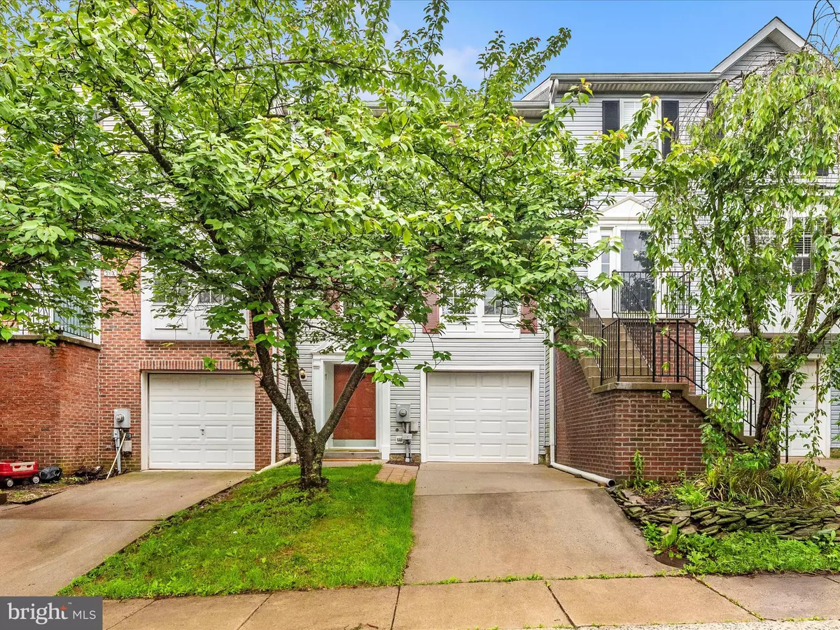 Myersville, MD 21773,205 MOUNTAIN TER