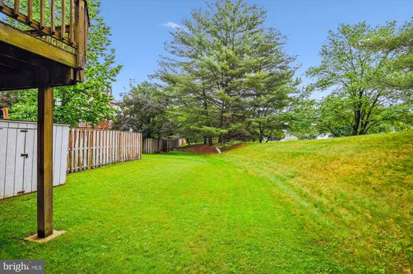 Jessup, MD 20794,8800 BIRCHWOOD WAY