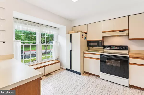 Jessup, MD 20794,8800 BIRCHWOOD WAY