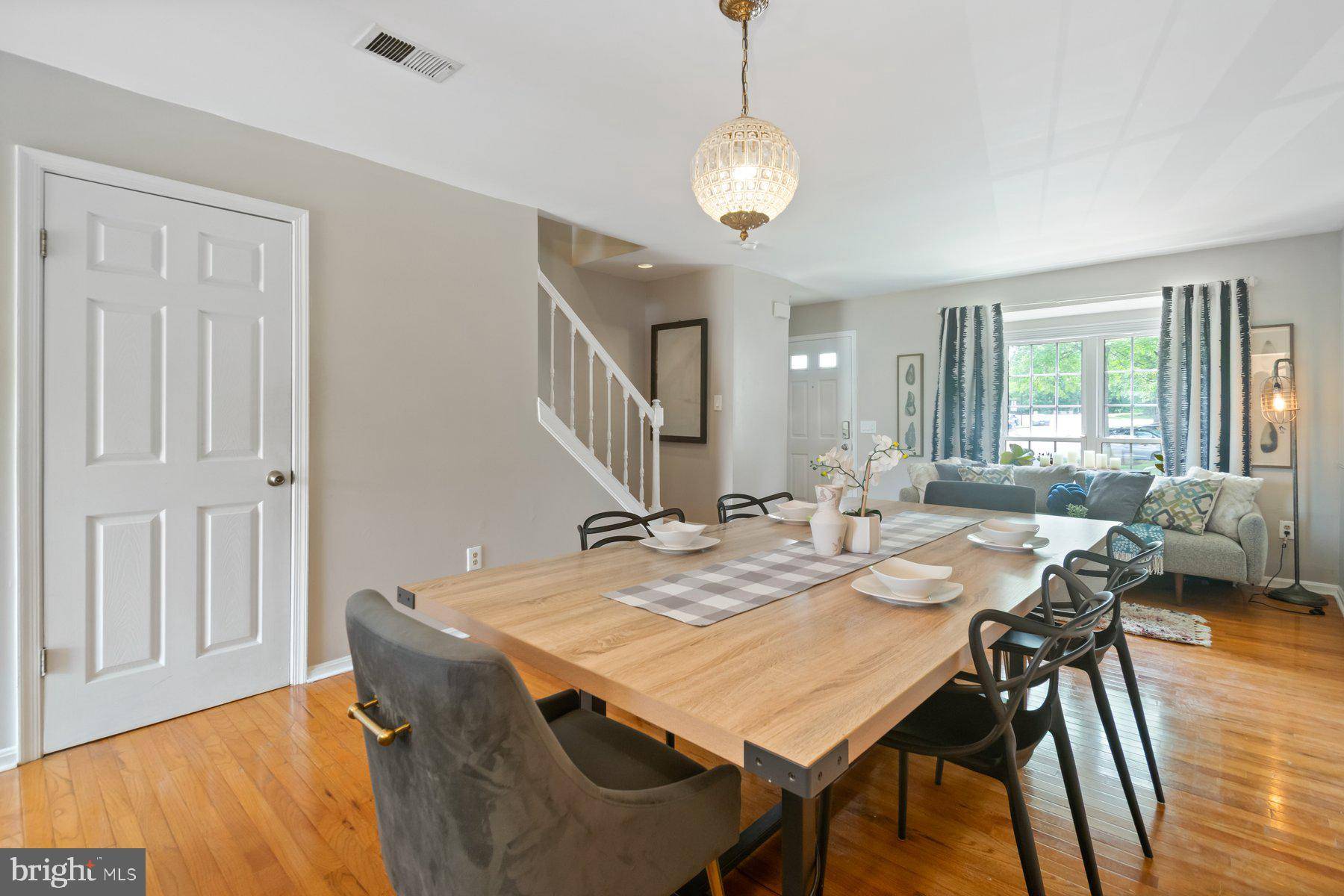 Columbia, MD 21046,9642 LAMBETH CT