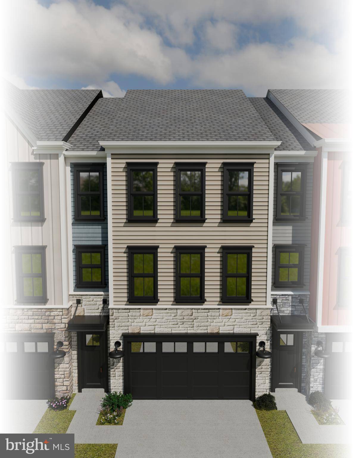 Stafford, VA 22554,352 EVERMORE LN