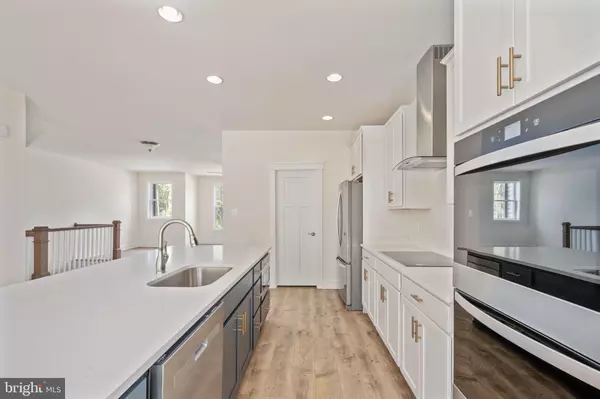 Stafford, VA 22554,352 EVERMORE LN