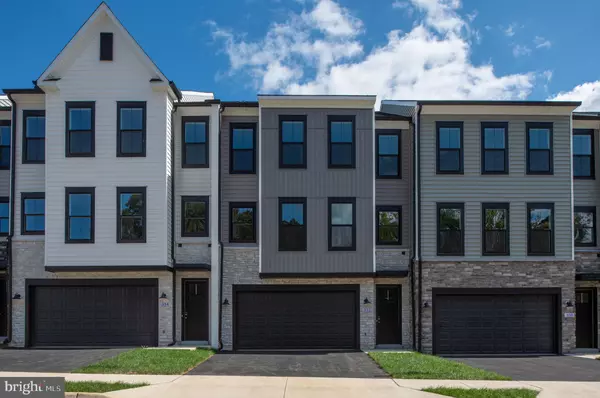 Stafford, VA 22554,352 EVERMORE LN