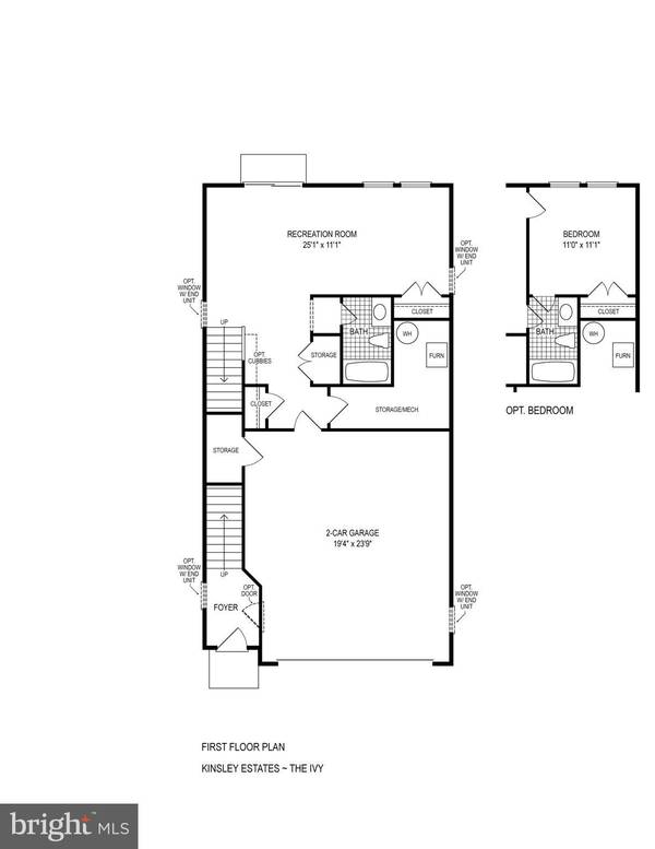 Stafford, VA 22554,354 EVERMORE LN