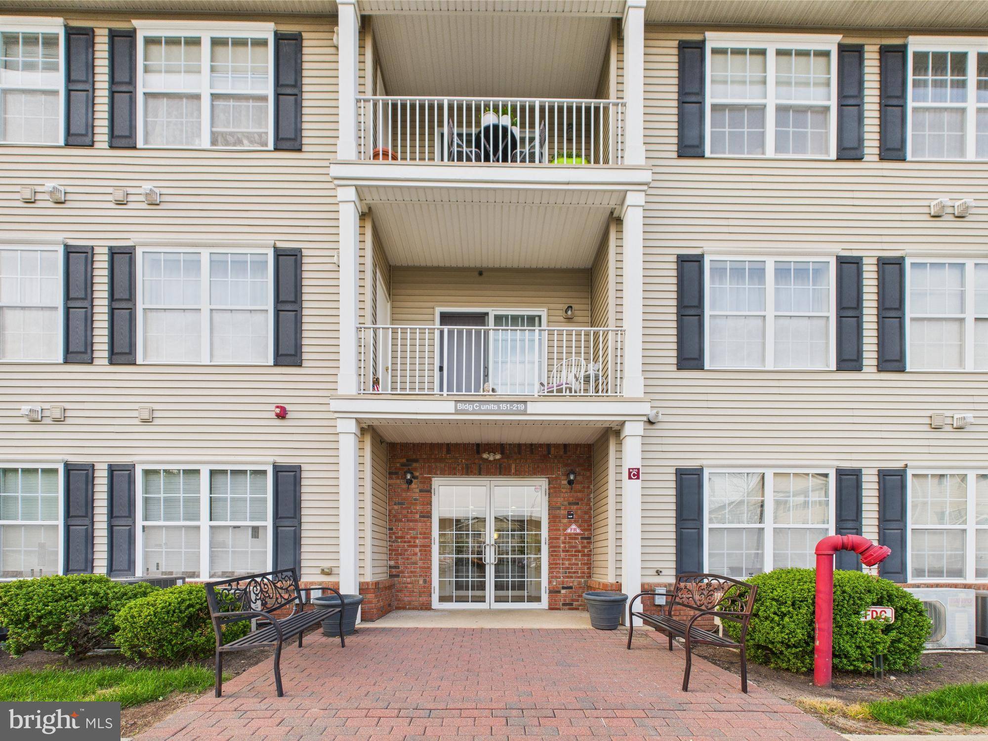 Edison, NJ 08837,183 LIDDLE AVE