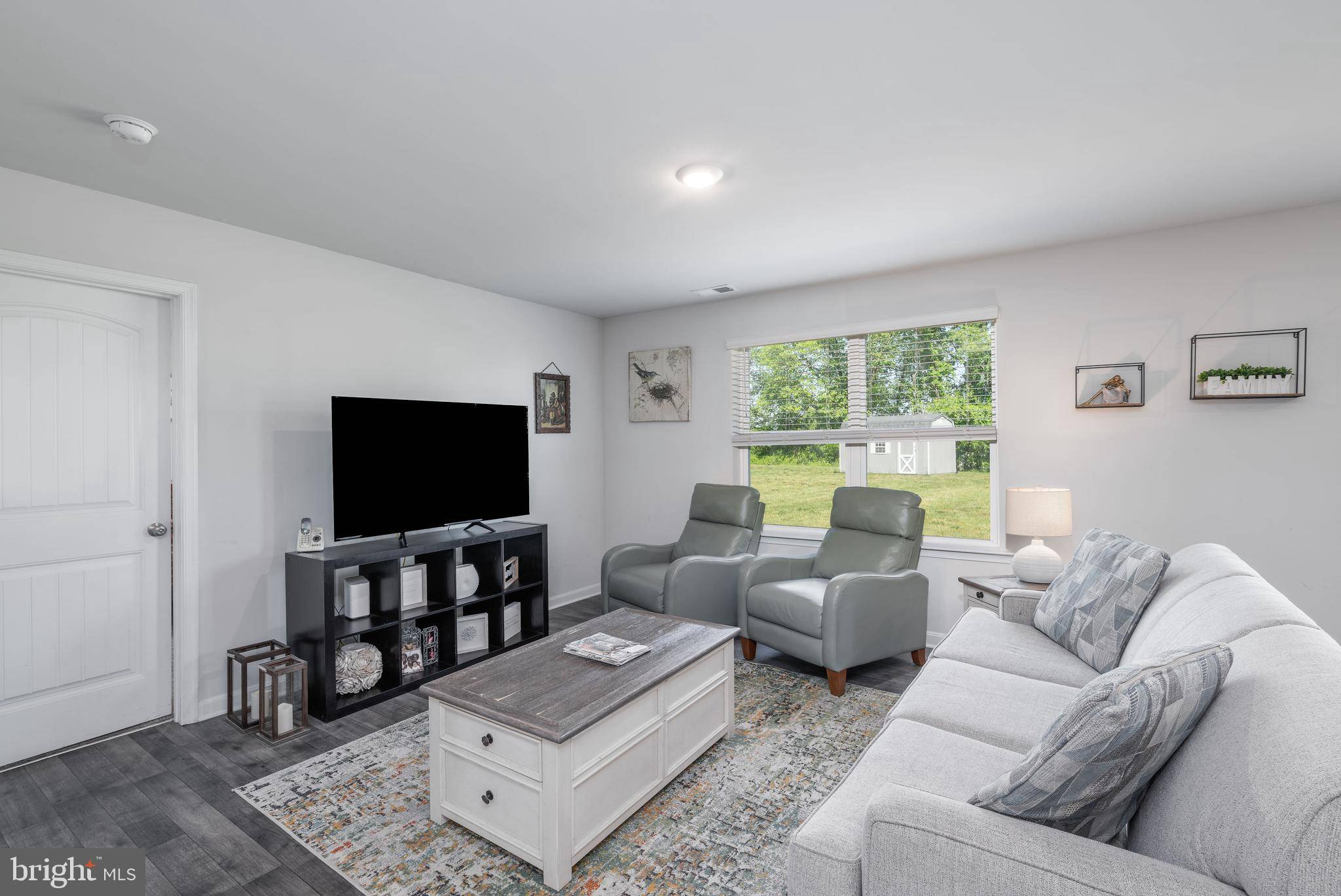 Frederica, DE 19946,72 CORAL CT