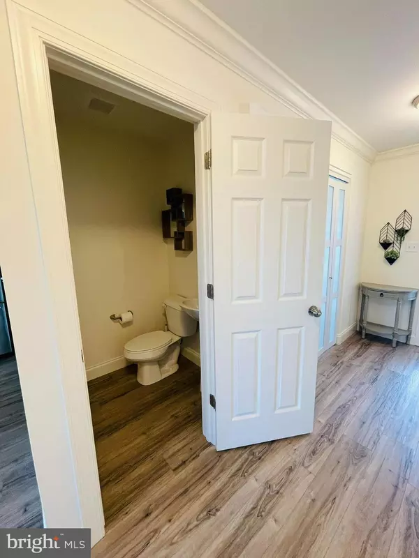 Dillsburg, PA 17019,128 EAGLE RD