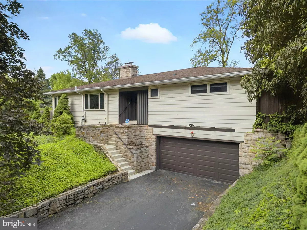 Harrisburg, PA 17109,413 WILTON ST