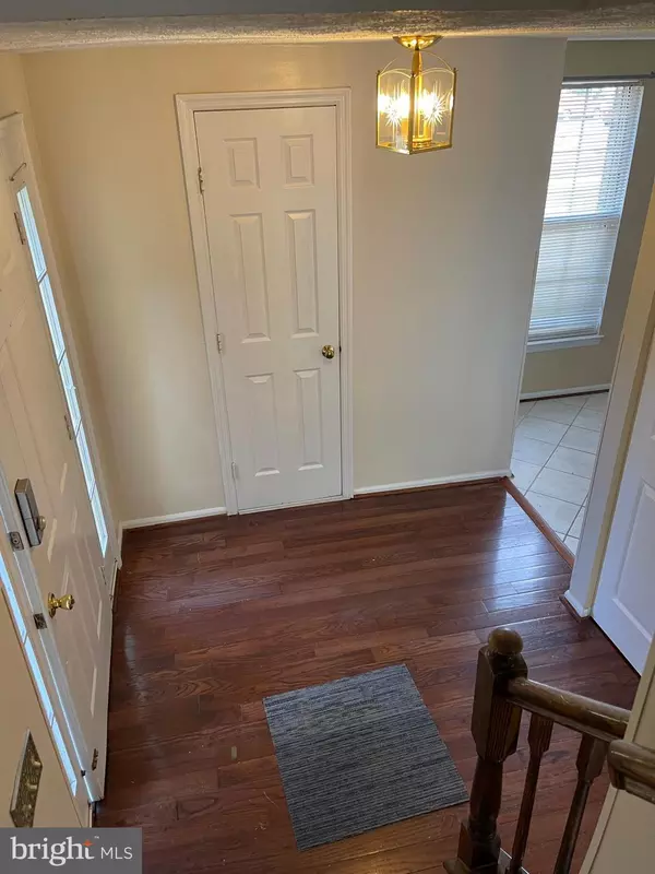 Alexandria, VA 22310,6009 GOLDENROD CT