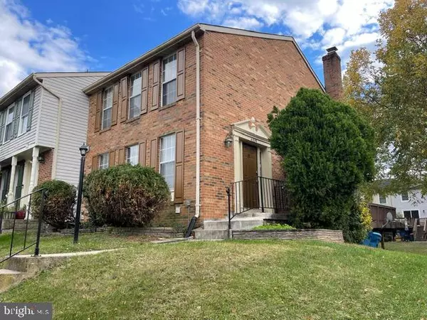 Alexandria, VA 22310,6009 GOLDENROD CT