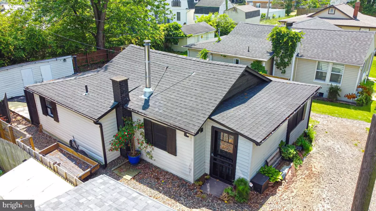 Shady Side, MD 20764,4717 FREDERICK AVE