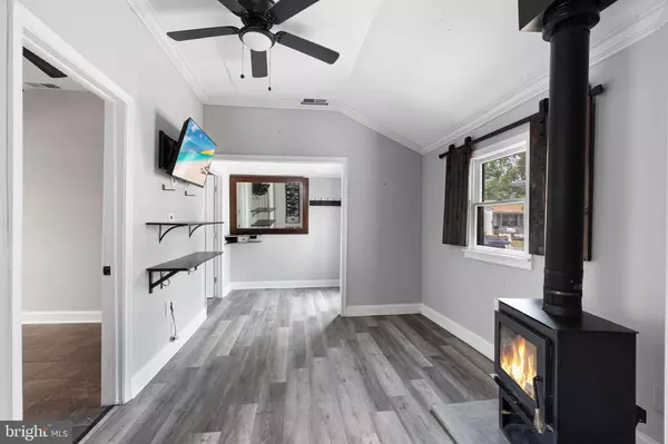 Shady Side, MD 20764,4717 FREDERICK AVE