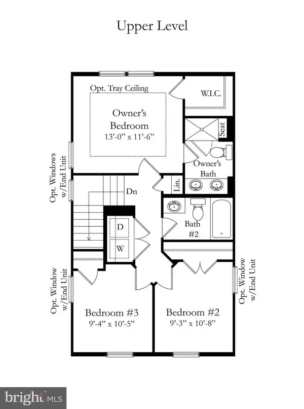 Winchester, VA 22601,HOMESITE 20 MONTEITH DR