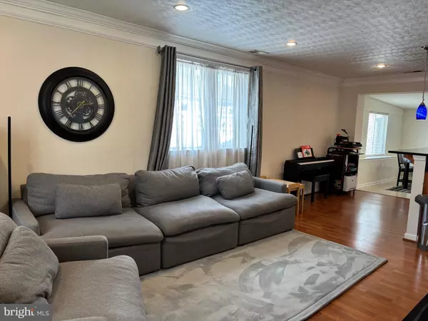 Glen Burnie, MD 21060,1927 NORMAN RD