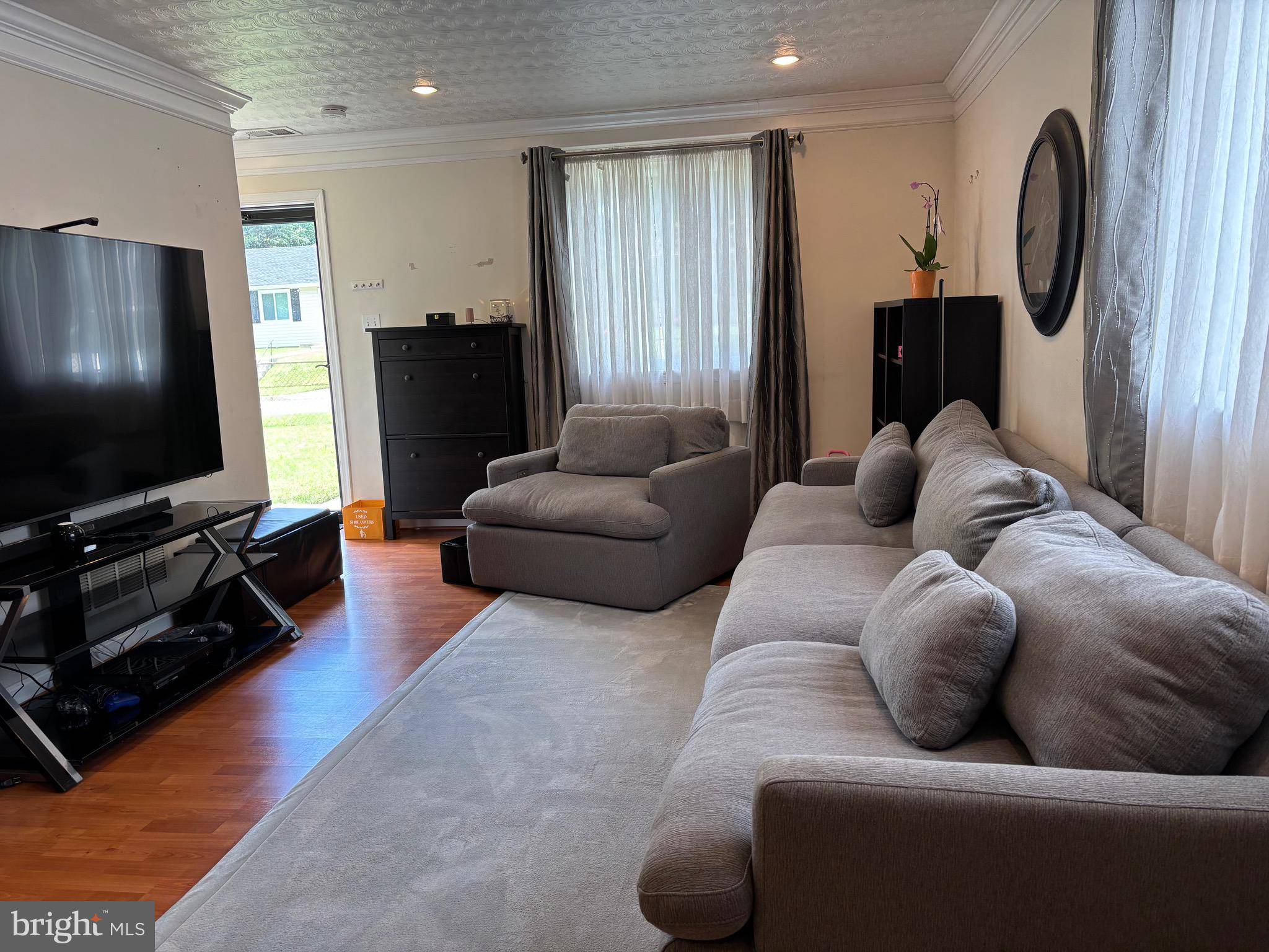 Glen Burnie, MD 21060,1927 NORMAN RD