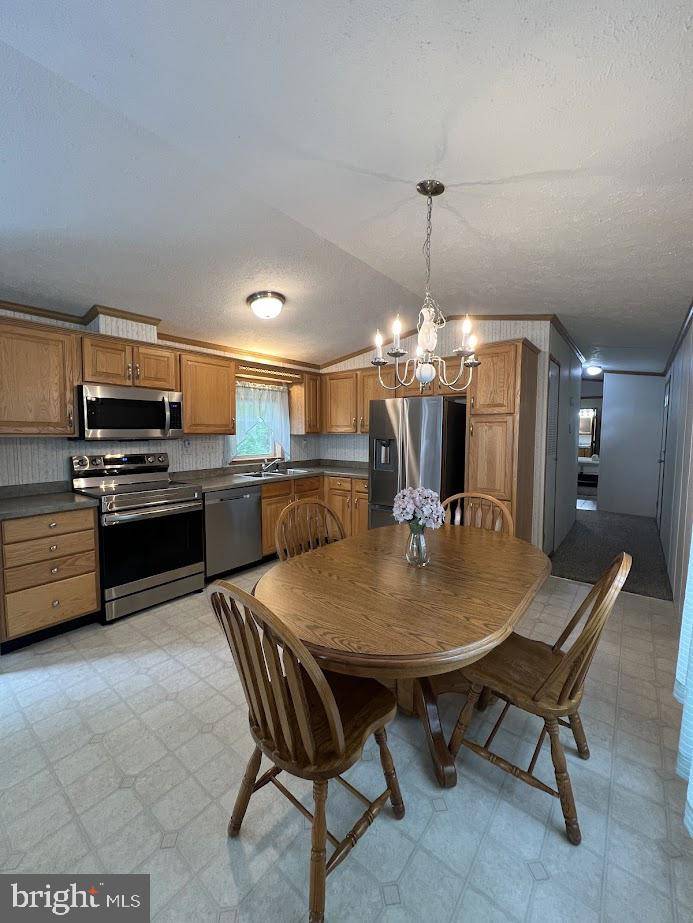 Philipsburg, PA 16866,606 HILL ST