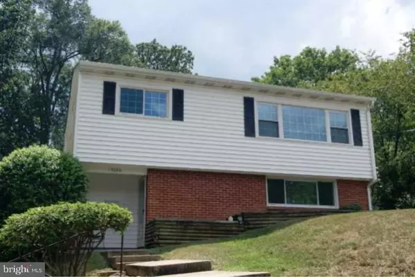 15030 ALABAMA AVE, Woodbridge, VA 22191
