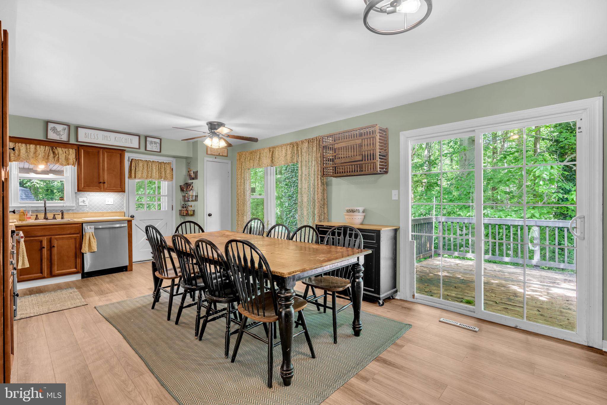 Mechanicsville, MD 20659,39620 WALNUT CIR