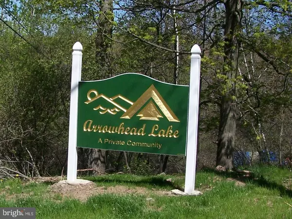 Pocono Lake, PA 18347,0 ORONO DR A 19