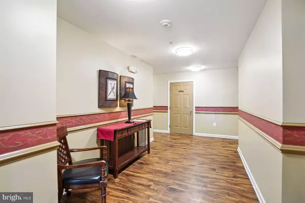 Odenton, MD 21113,1009 SAMANTHA LN #302