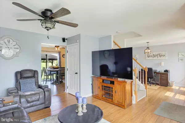 York, PA 17404,85 THOMAS DR