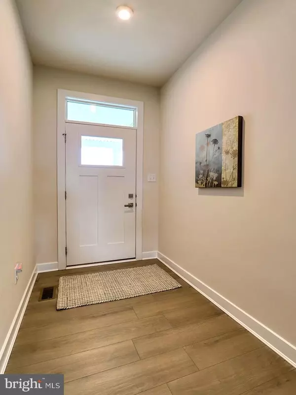 Millsboro, DE 19966,29638 PERCHING CT