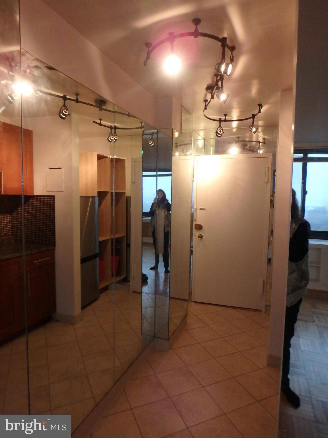 Arlington, VA 22209,1011 ARLINGTON BLVD #1021